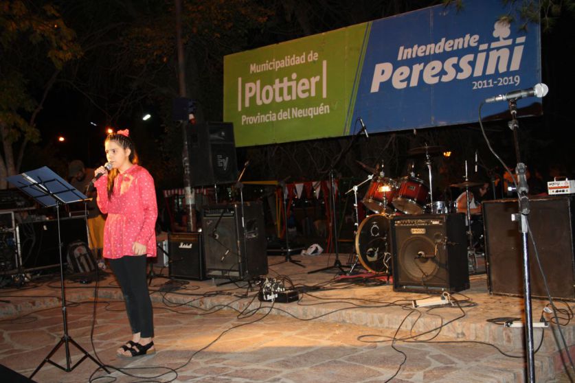 Imagen adicional