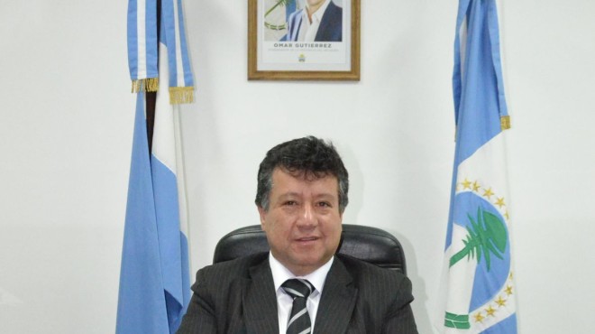 Imagen adicional