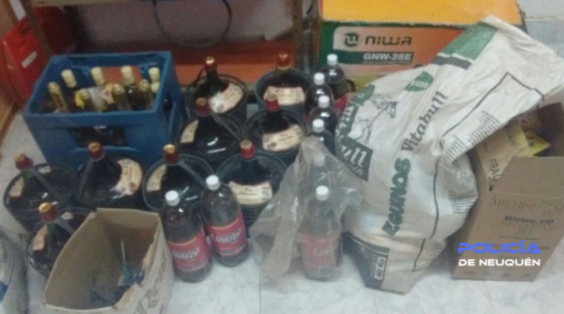 Imagen adicional