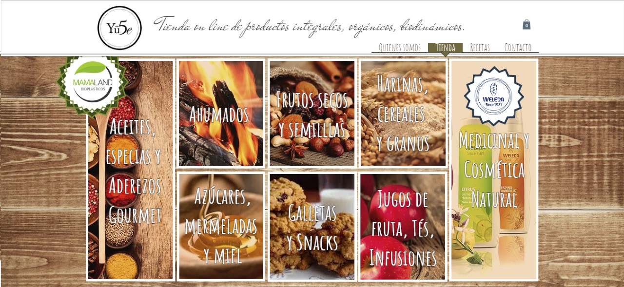 Imagen adicional