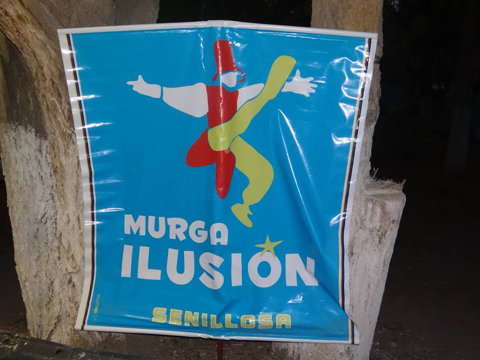 Imagen adicional