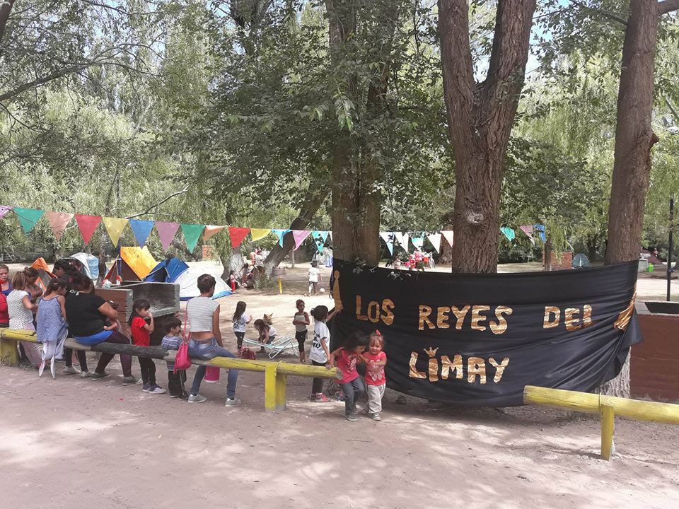 Imagen adicional