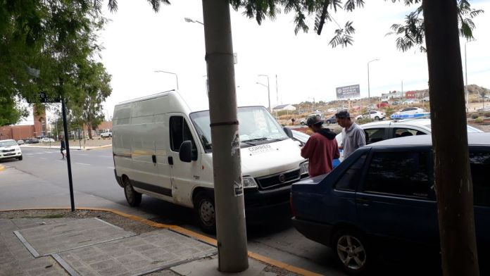 Imagen adicional