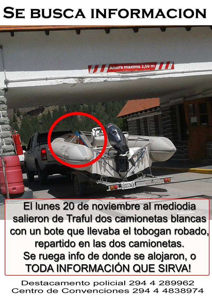 Imagen adicional