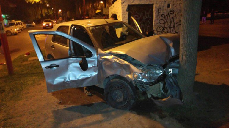 Imagen adicional