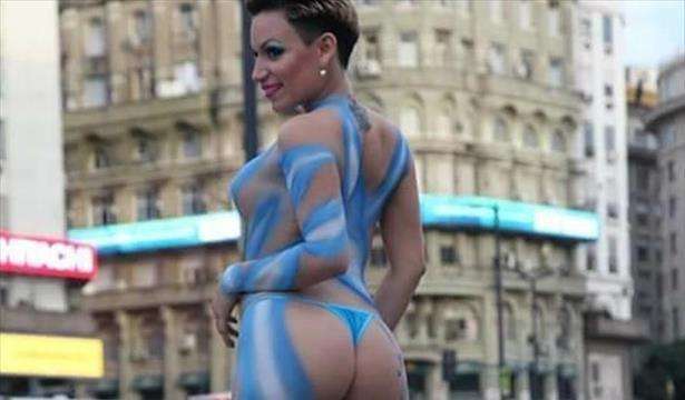 Imagen adicional