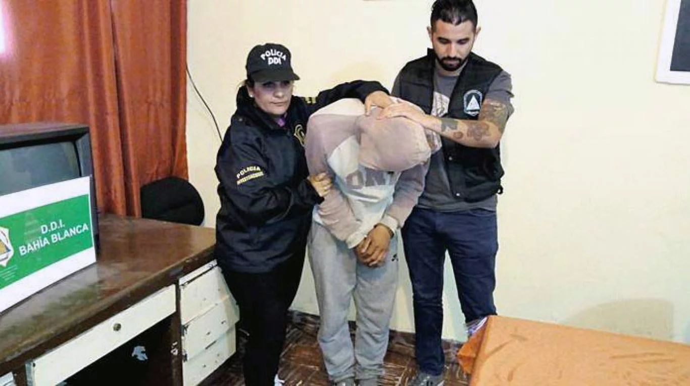 Imagen adicional