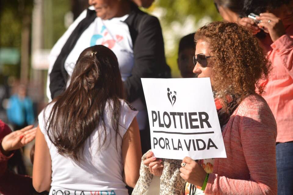 Imagen adicional