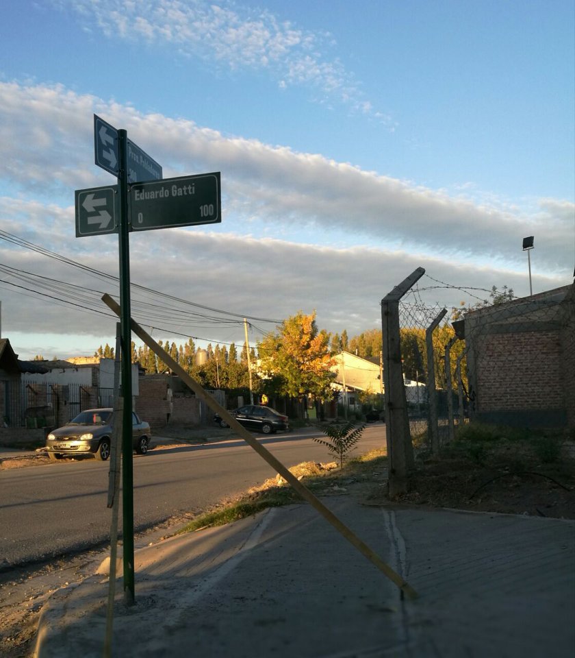 Imagen adicional