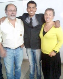 Imagen adicional