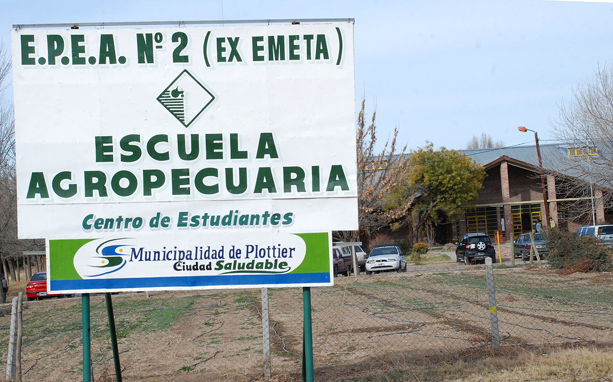 Imagen adicional