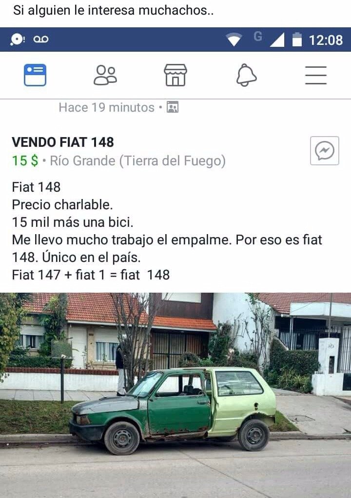 Imagen adicional