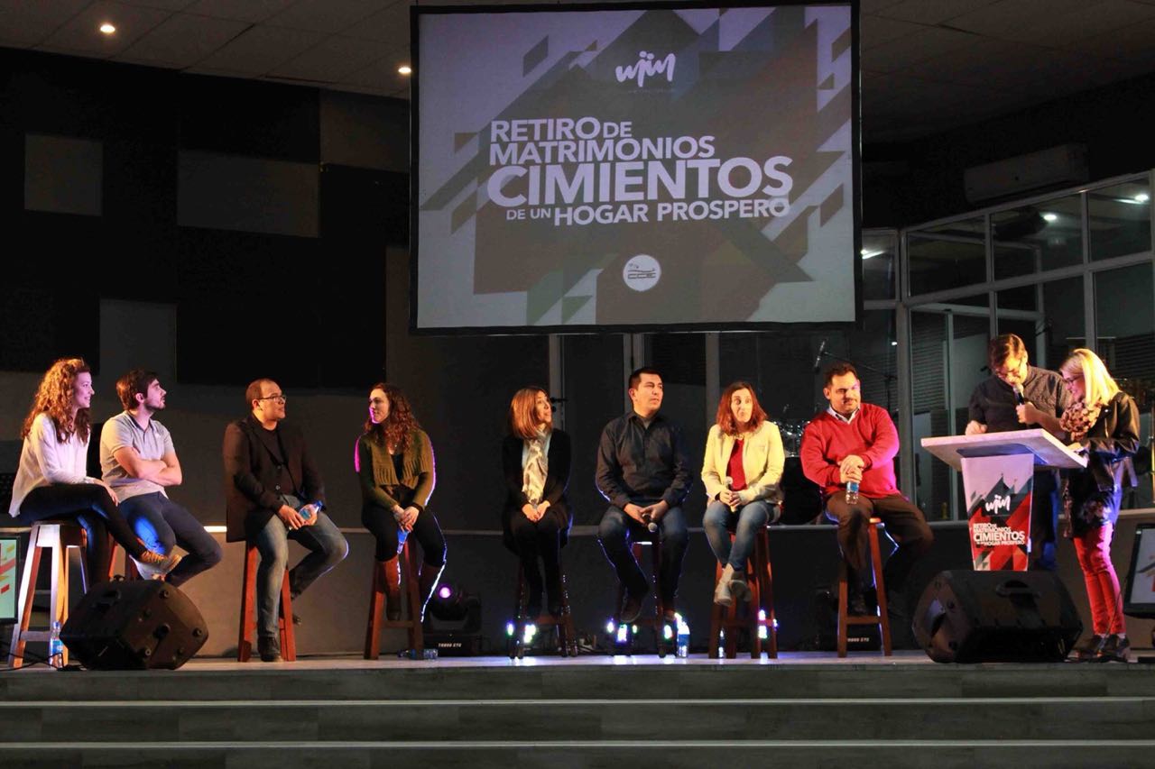 Imagen adicional