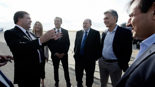 Imagen adicional