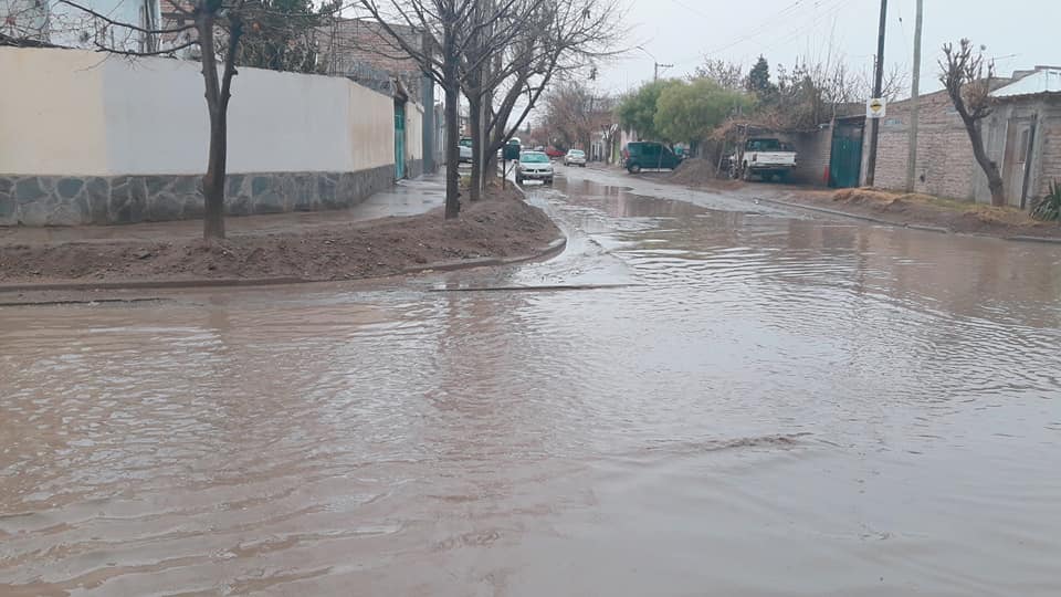 Imagen adicional