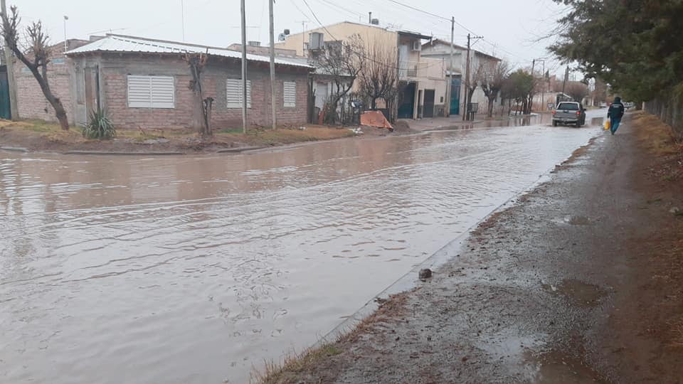 Imagen adicional
