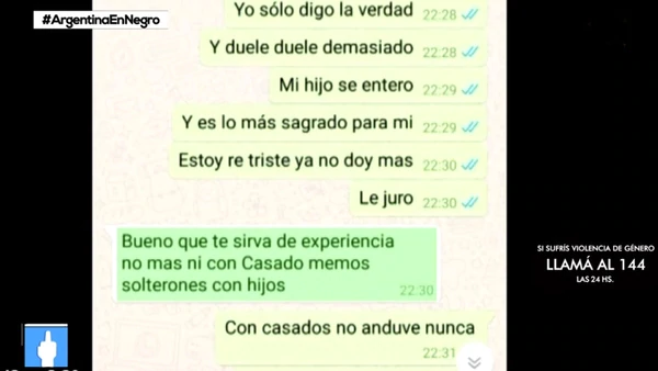 Imagen adicional