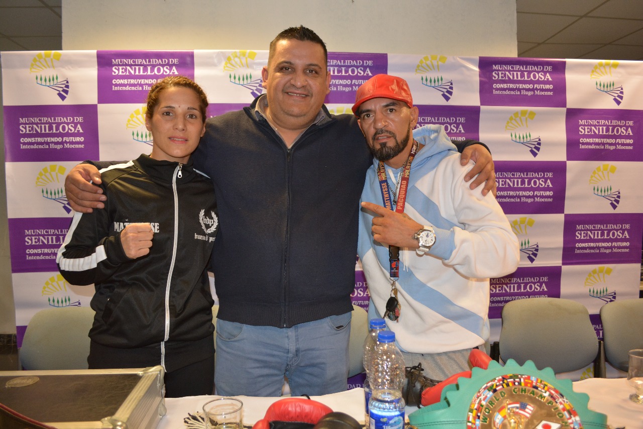 Imagen adicional