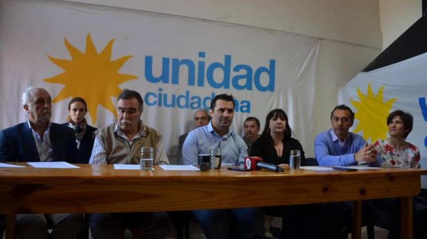 Imagen adicional