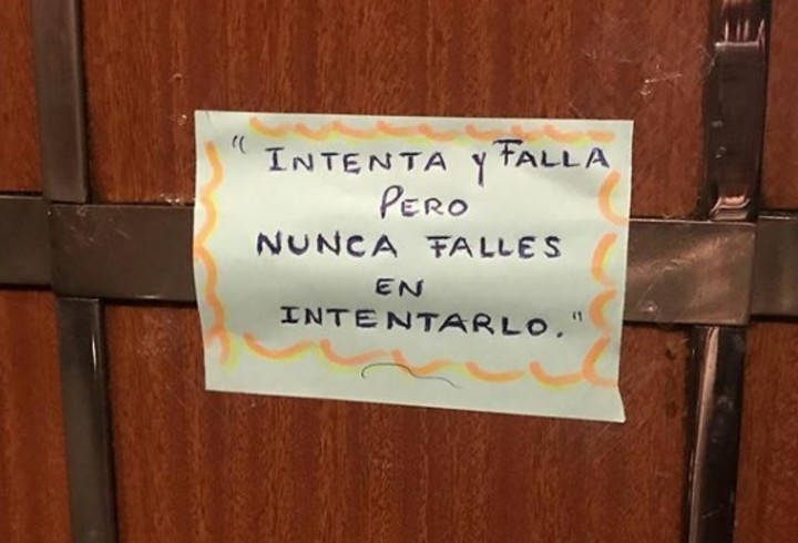 Imagen adicional