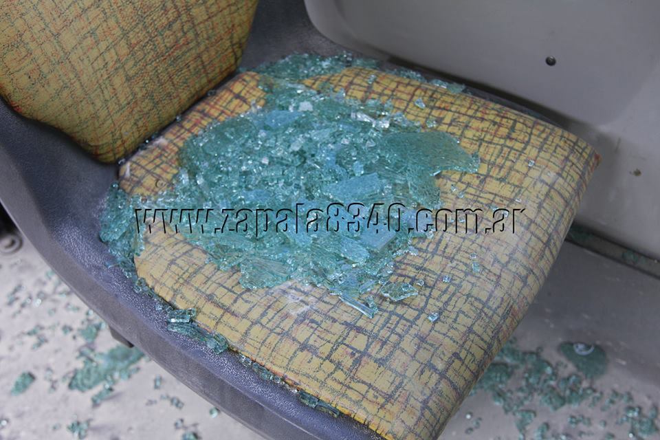Imagen adicional