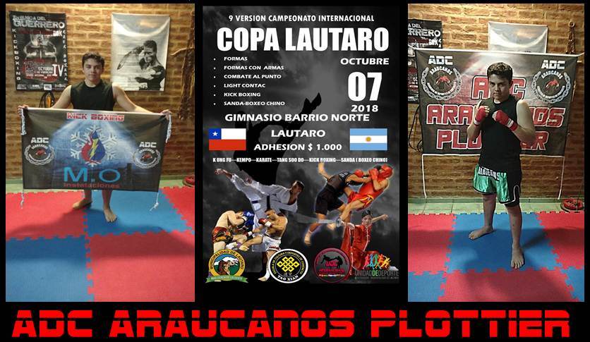 Imagen adicional