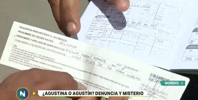 Imagen adicional