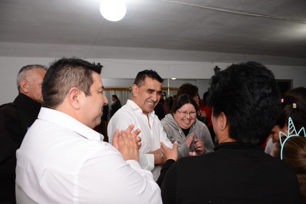 Imagen adicional