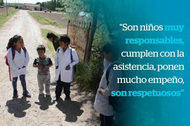 Imagen adicional