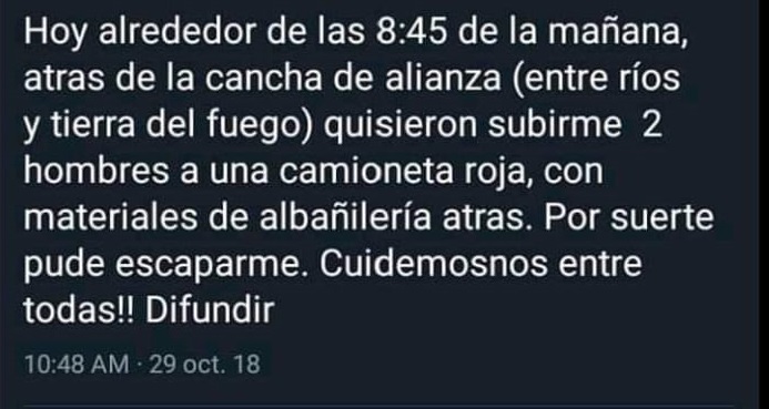 Imagen adicional