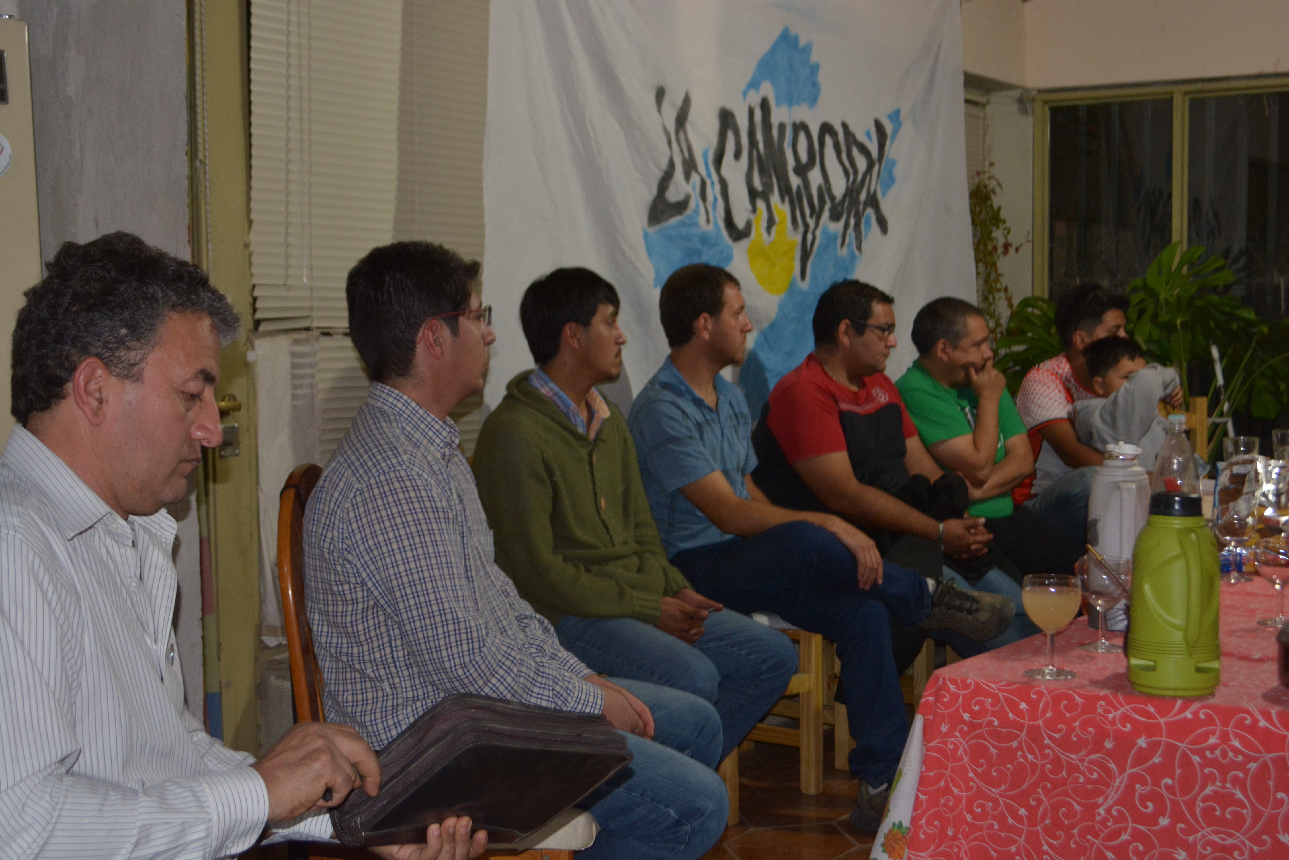 Imagen adicional