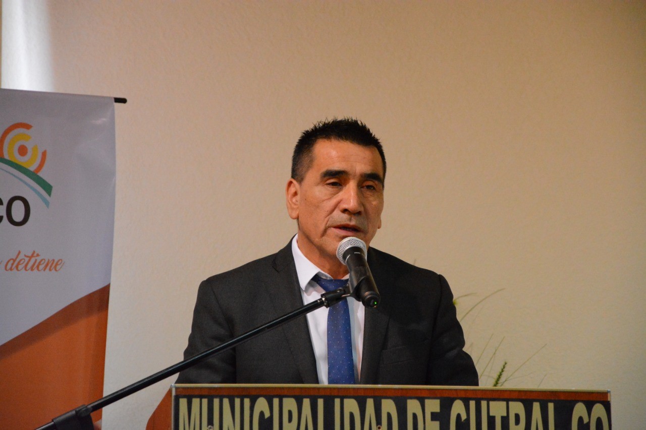 Imagen adicional