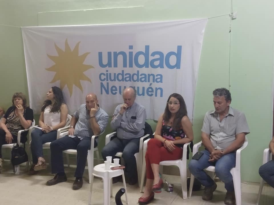 Imagen adicional