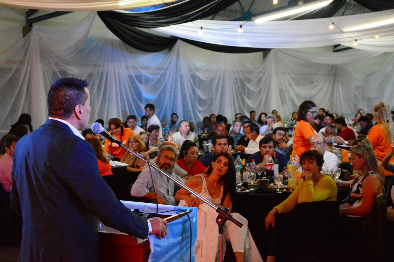 Imagen adicional
