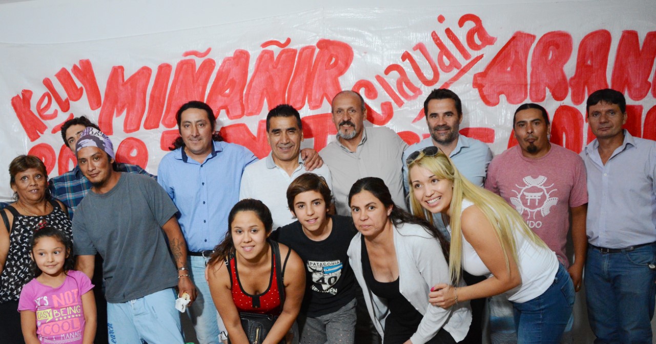 Imagen adicional
