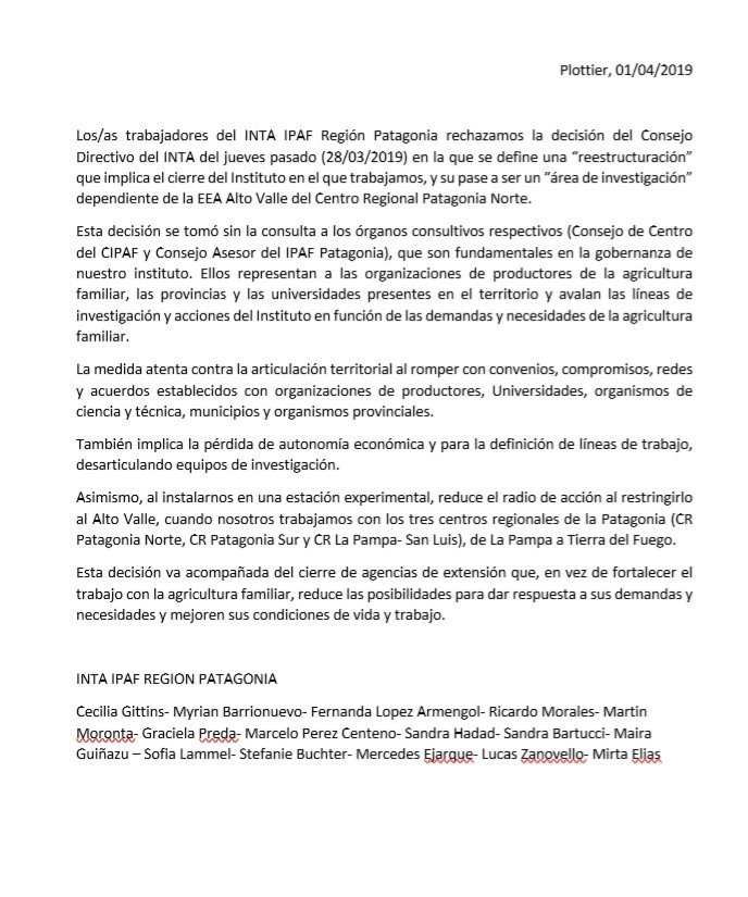 Imagen adicional