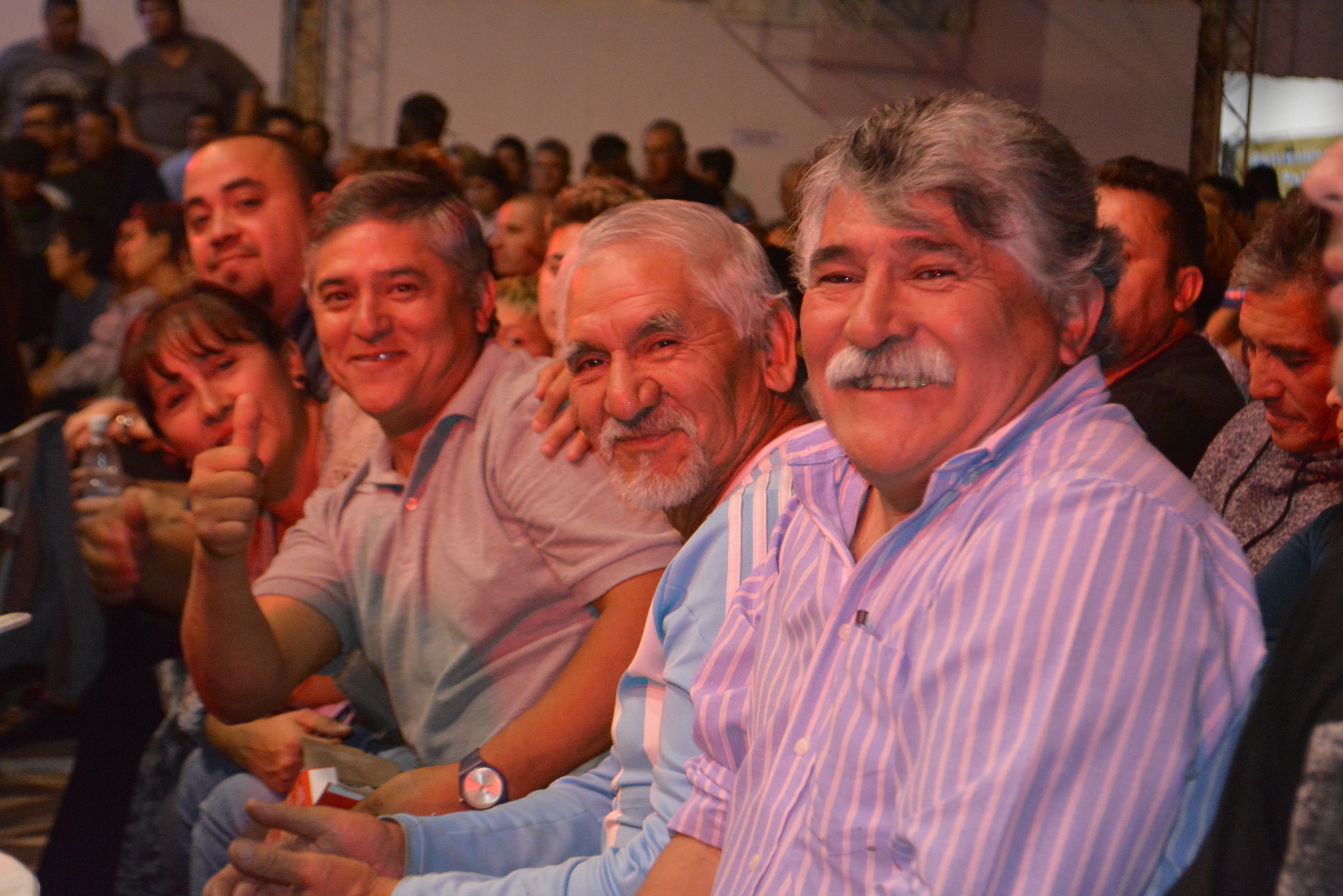 Imagen adicional