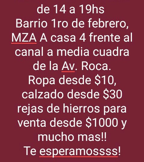Imagen adicional