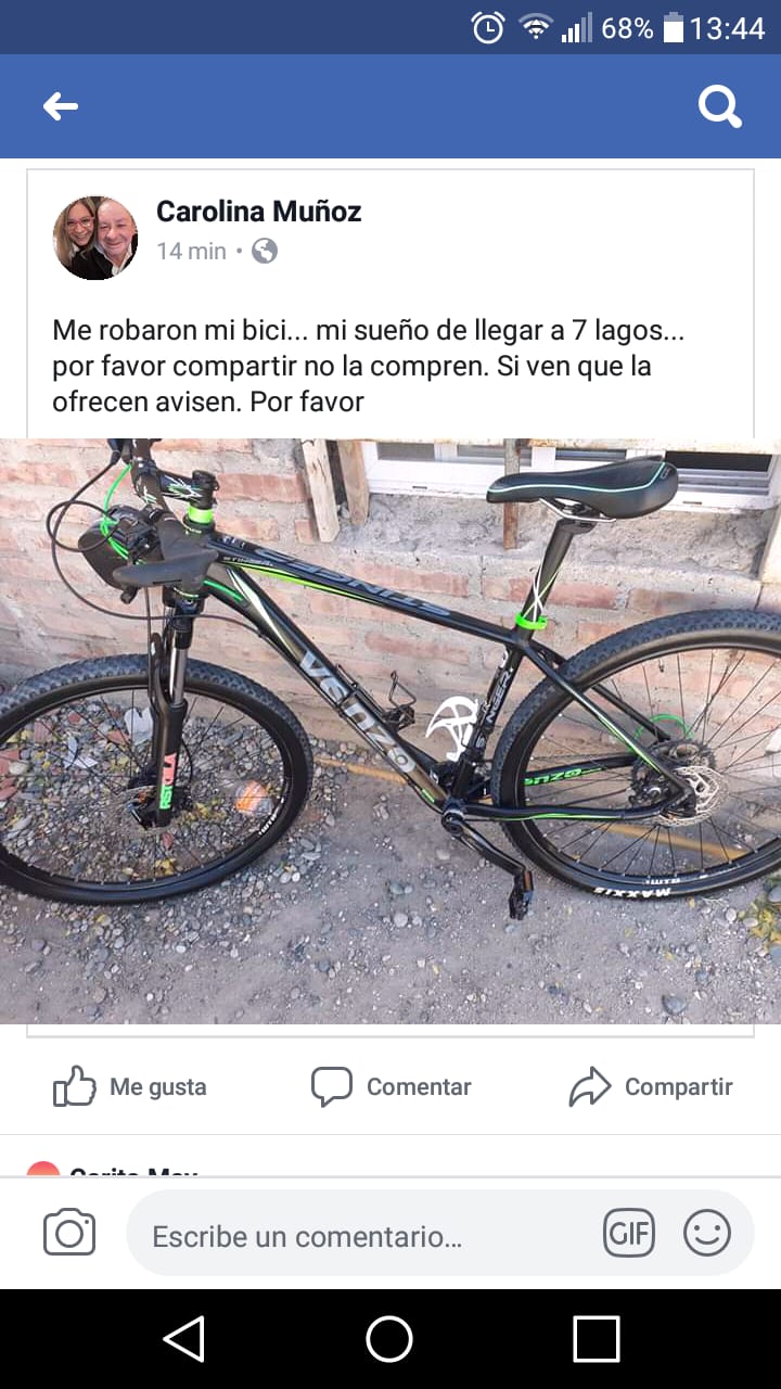 Imagen adicional