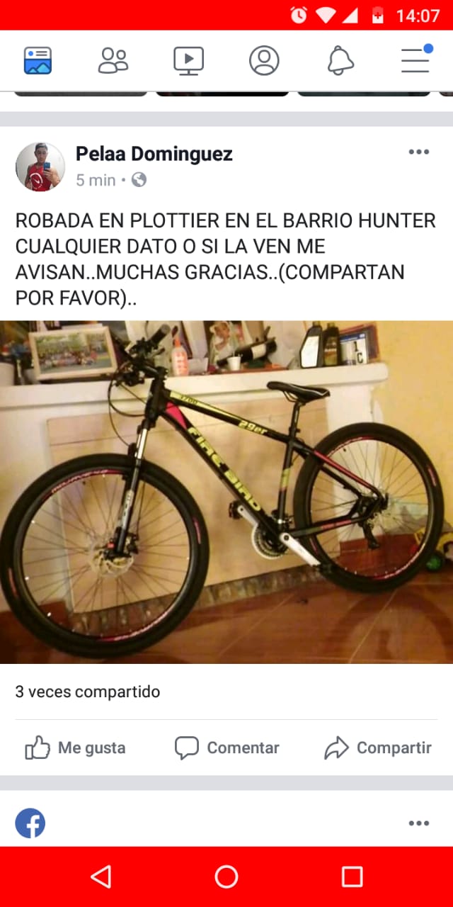 Imagen adicional