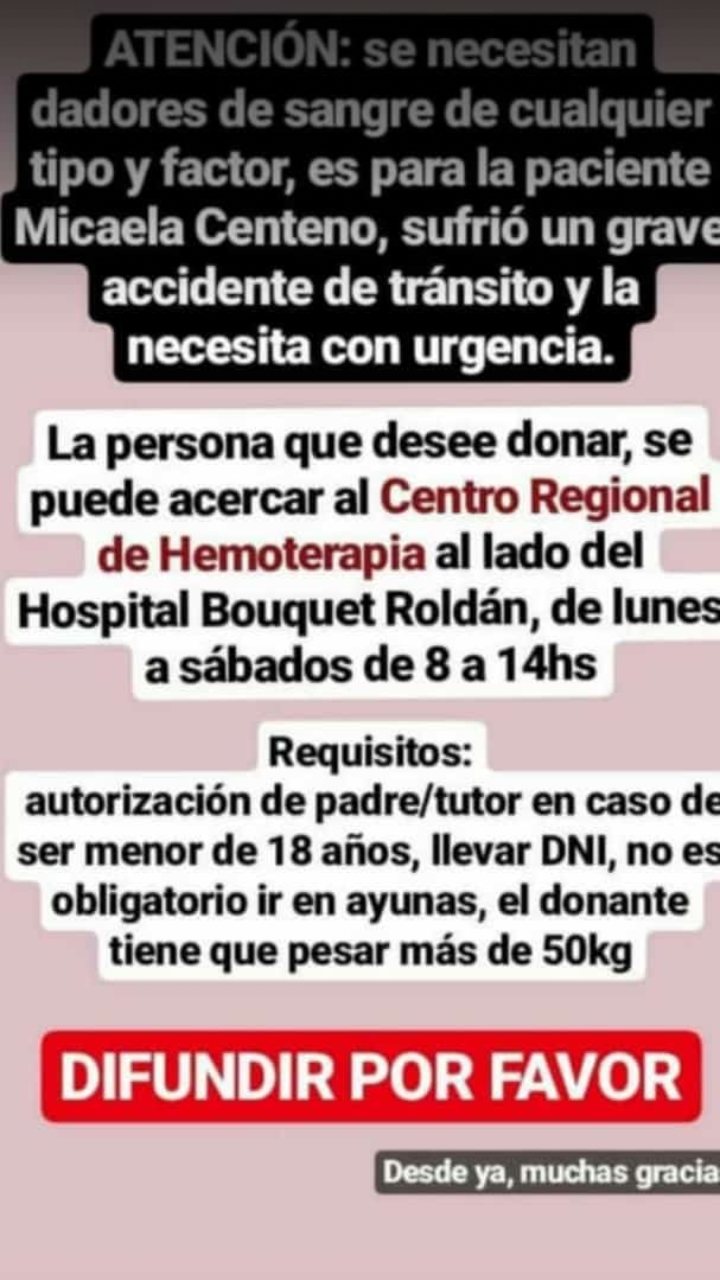 Imagen adicional