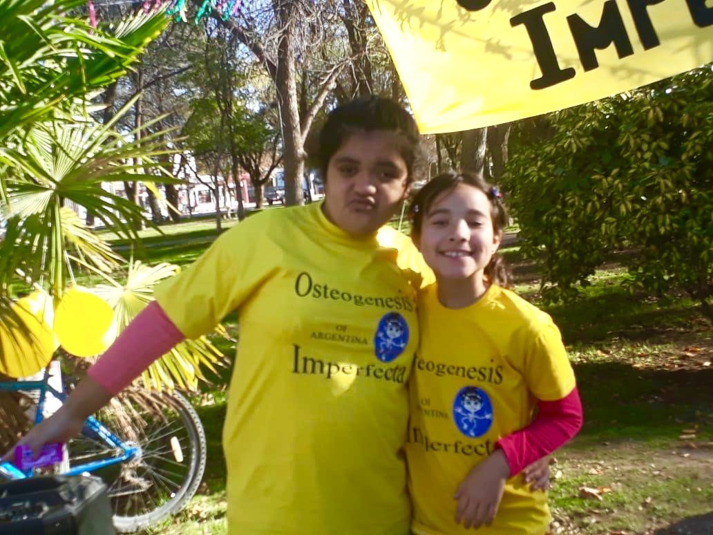 Imagen adicional