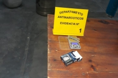 Imagen adicional