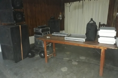 Imagen adicional