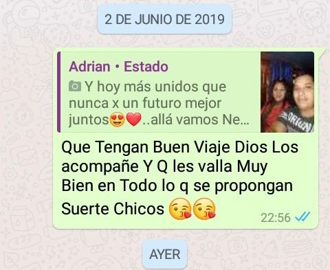Imagen adicional