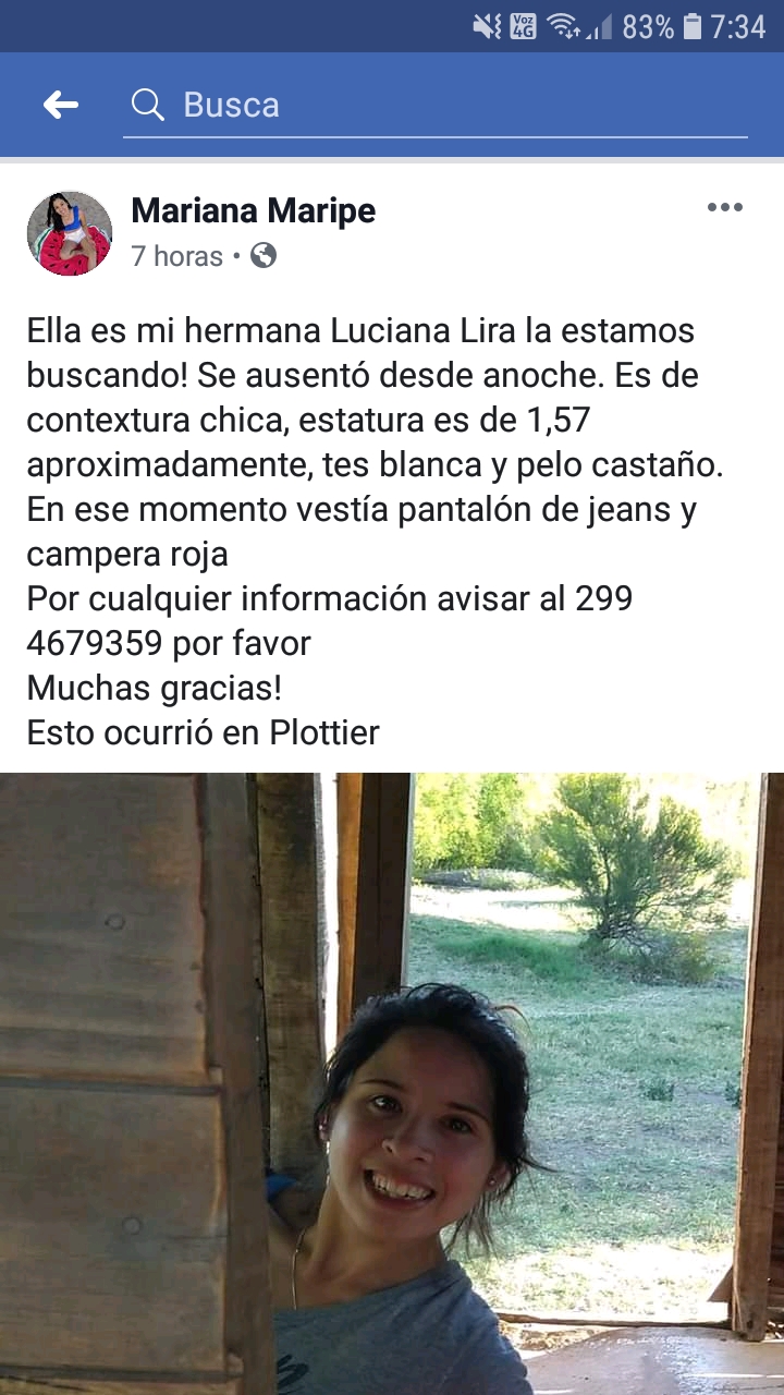 Imagen adicional