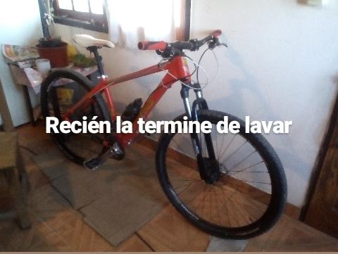 Imagen adicional