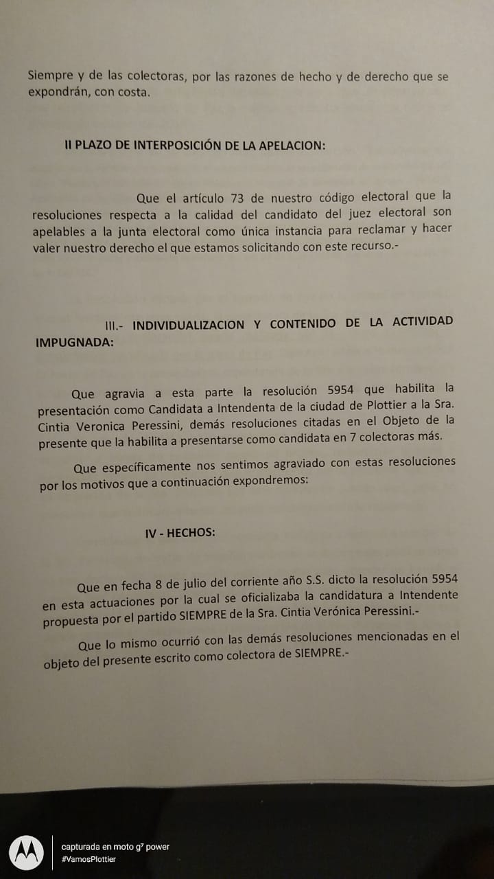 Imagen adicional