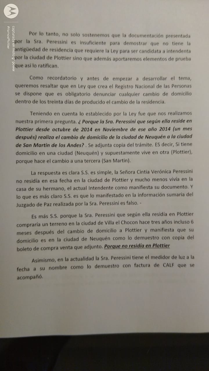 Imagen adicional