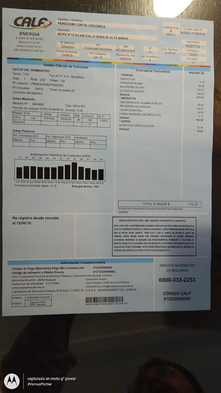 Imagen adicional